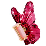 La Bomba EDP for Women by Carolina Herrera, 80 ml - Fragmetics.com