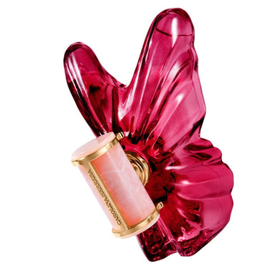 La Bomba EDP for Women by Carolina Herrera, 80 ml - Fragmetics.com