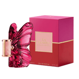 La Bomba EDP for Women by Carolina Herrera, 80 ml - Fragmetics.com