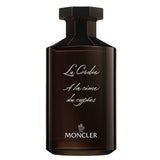 La Cordee EDP Unisex by Moncler, 200 ml