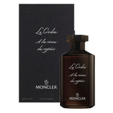 La Cordee EDP Unisex by Moncler, 200 ml