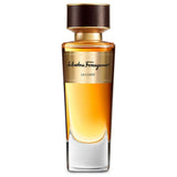 La Corte EDP Unisex by Salvatore Ferragamo, 100 ml