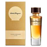 La Corte EDP Unisex by Salvatore Ferragamo, 100 ml