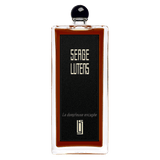 La Dompteuse Encagee EDP Unisex by Serge Lutens, 100 ml - Fragmetics.com