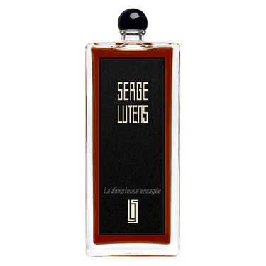 La Dompteuse Encagee EDP Unisex by Serge Lutens, 100 ml - Fragmetics.com