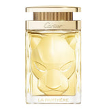 La Panthere Elixir EDP Intense for Women by Cartier, 100 ml - Fragmetics.com
