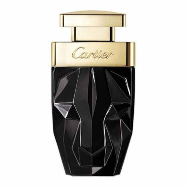 La Panthere Limited Edition EDP for Women by Cartier, 75 ml