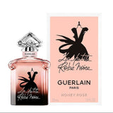 La Petite Robe Noire Honey Rose EDP for Women by Guerlain, 50 ml - Fragmetics.com