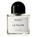 La Tulipe EDP for Women by Byredo, 100 ml - Fragmetics.com