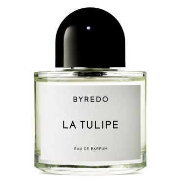 La Tulipe EDP for Women by Byredo, 100 ml - Fragmetics.com