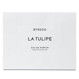 La Tulipe EDP for Women by Byredo, 100 ml - Fragmetics.com