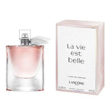 La Vie Est Belle EDP for Women by Lancome, 100 ml - Fragmetics.com