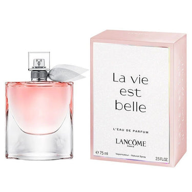 La Vie Est Belle EDP for Women by Lancome, 75 ml - Fragmetics.com