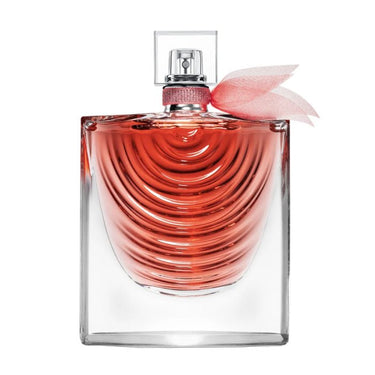 La Vie Est Belle Iris Absolu EDP for Women by Lancôme, 100 ml