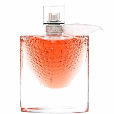 La Vie Est Belle L'Eclat EDP for women by Lancome, 75 ml - Fragmetics.com