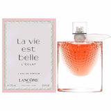 La Vie Est Belle L'Eclat EDP for women by Lancome, 75 ml - Fragmetics.com