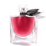 La Vie Est Belle L'Elixir EDP for Women by Lancome, 100 ml - Fragmetics.com