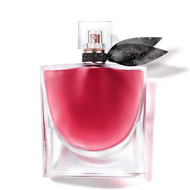 La Vie Est Belle L'Elixir EDP for Women by Lancome, 100 ml - Fragmetics.com