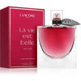 La Vie Est Belle L'Elixir EDP for Women by Lancome, 100 ml - Fragmetics.com