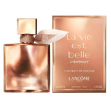 La Vie Est Belle L'extrait De Parfum for Women by Lancome, 50 ml - Fragmetics.com