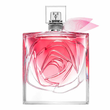 La Vie Est Belle Rose Extraordinaire EDP Florale for Women by Lancome, 100 ml - Fragmetics.com