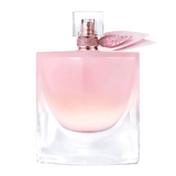 La Vie Est Belle Vanille Nude EDP for Women by Lancôme, 100 ml - Fragmetics.com