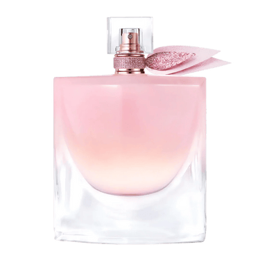 La Vie Est Belle Vanille Nude EDP for Women by Lancôme, 100 ml - Fragmetics.com