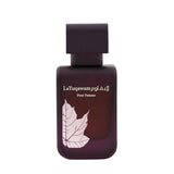 La Yuqawam Pour Femme EDP for Women by Rasasi, 75 ml - Fragmetics.com