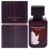 La Yuqawam Pour Femme EDP for Women by Rasasi, 75 ml