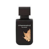 La Yuqawam Pour Homme EDP for Women by Rasasi, 75 ml - Fragmetics.com