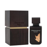 La Yuqawam Pour Homme EDP for Women by Rasasi, 75 ml - Fragmetics.com