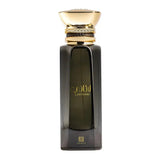 Laathani Extrait De Parfum Unisex by Ahmed Al Maghribi, 80 ml - Fragmetics.com