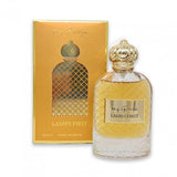 Ladies First Extrait De Parfum Unisex by My Geisha, 100 ml - Fragmetics.com