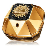 Lady Million Fabulous Intense EDP for Women by Paco Rabanne, 80 ml - Fragmetics.com