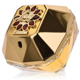 Lady Million Royal EDP for Women by Paco Rabanne, 80 ml - Fragmetics.com