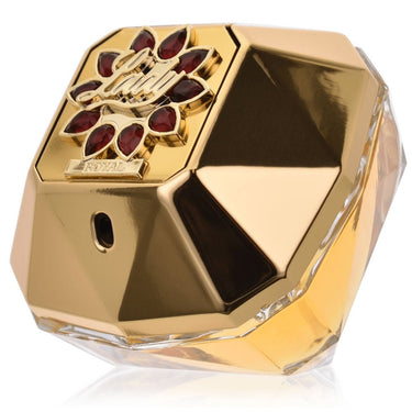 Lady Million Royal EDP for Women by Paco Rabanne, 80 ml - Fragmetics.com