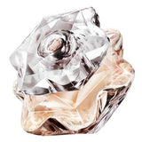 Lady Emblem EDP for Women by Montblanc, 75 ml