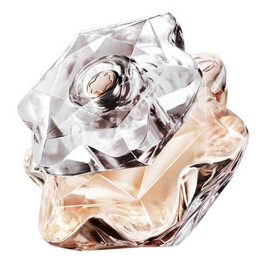 Lady Emblem EDP for Women by Montblanc, 75 ml