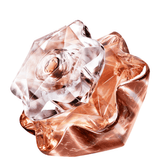 Lady Emblem Elixir EDP for Women by Montblanc, 75 ml
