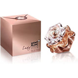 Lady Emblem Elixir EDP for Women by Montblanc, 75 ml