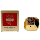 Lady Million Royal EDP for Women by Paco Rabanne, 80 ml - Fragmetics.com