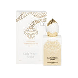 Lady White Snake EDP Unisex by Stephane Humbert Lucas, 50 ml