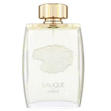 Lalique Pour Homme EDP for Men by Lalique, 125 ml - Fragmetics.com