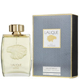 Lalique Pour Homme EDP for Men by Lalique, 125 ml - Fragmetics.com