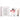 Lancome La Vie Est Belle Gift Set for Women, EDP 50ml + Bl 50ml Travel Set - Fragmetics.com
