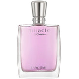 Miracle Blossom EDP for Women by Lancome, 100 ml - Fragmetics.com