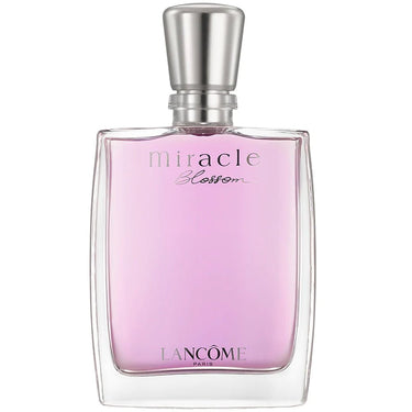 Miracle Blossom EDP for Women by Lancome, 100 ml - Fragmetics.com