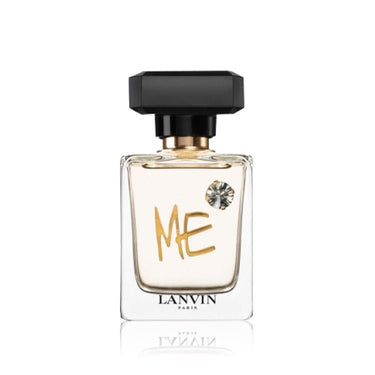 Lanvin Me EDP for Women by Lanvin, 30 ml - Fragmetics.com