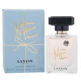 Lanvin Me EDP for Women by Lanvin, 30 ml - Fragmetics.com