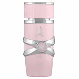 Yara EDP for Women by Lattafa, 100 ml - Fragmetics.com